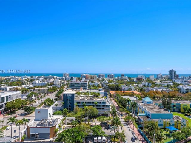 Apartment for rent  Unit #1507 - photo 7527258