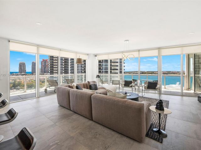 Apartment for rent  Unit #1507 - photo 7527259