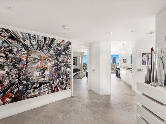 Apartment for rent  Unit #1507 - photo 7527260