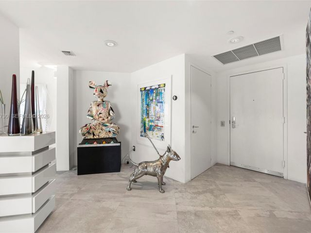 Apartment for rent  Unit #1507 - photo 7527261