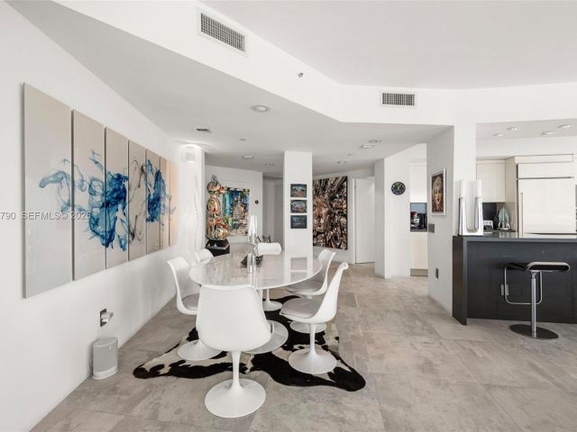 Apartment for rent  Unit #1507 - photo 7527262