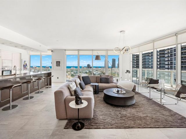 Apartment for rent  Unit #1507 - photo 7527263