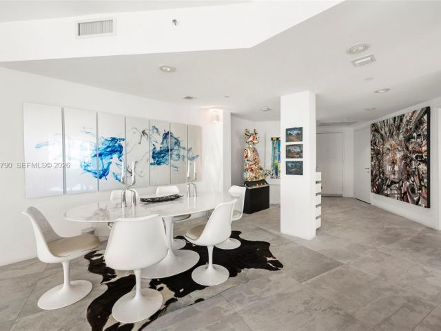 Apartment for rent  Unit #1507 - photo 7527264