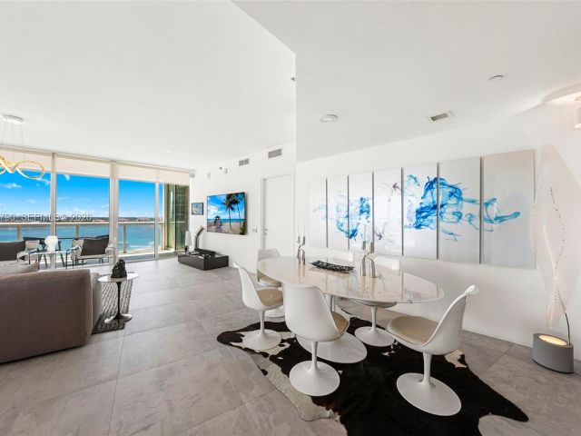 Apartment for rent  Unit #1507 - photo 7527265