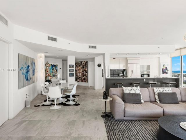 Apartment for rent  Unit #1507 - photo 7527266