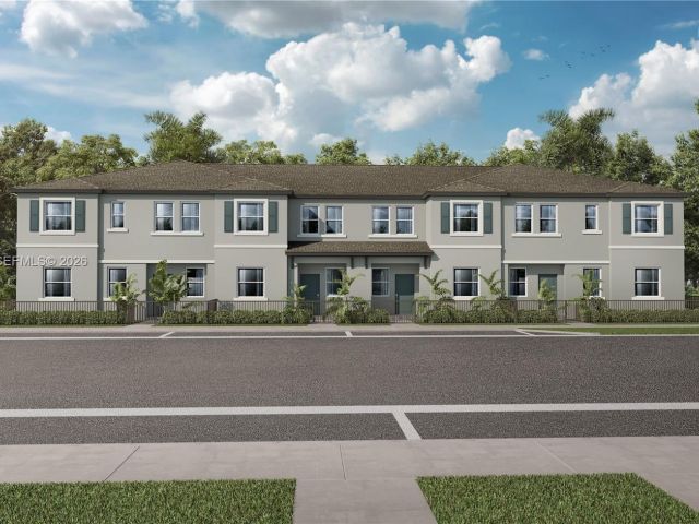 Home for sale at 11048 SW 231 LANE 6 - photo 7521978