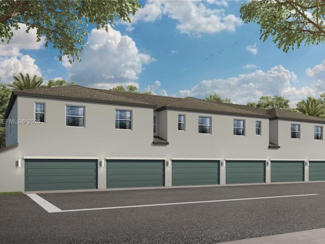 Home for sale at 11048 SW 231 LANE 6 - photo 7521979