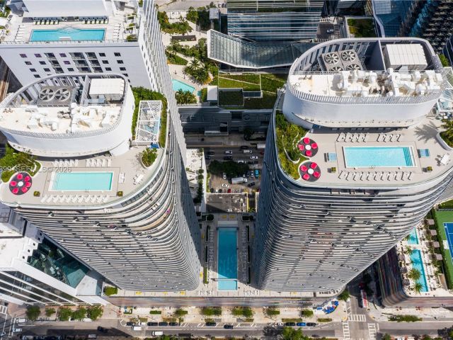 Apartment for sale  Unit #2009 - photo 7533644