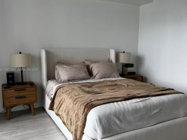 Apartment for sale  Unit #2009 - photo 7533653