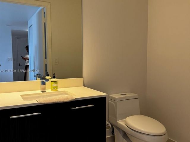 Apartment for sale  Unit #2009 - photo 7533656