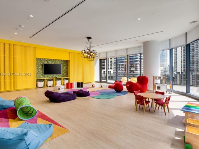 Apartment for sale  Unit #2009 - photo 7533662