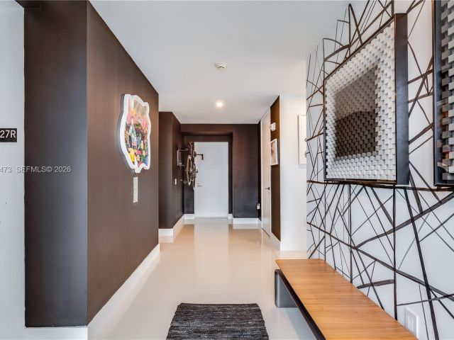 Apartment for rent  Unit #2708 - photo 7523037