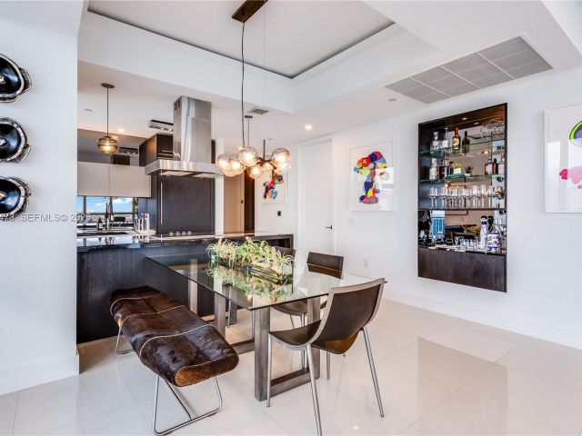 Apartment for rent  Unit #2708 - photo 7523043