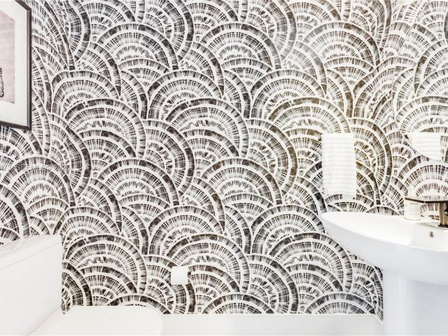 Apartment for rent  Unit #2708 - photo 7523047