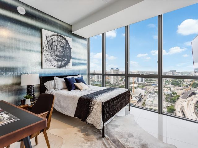 Apartment for rent  Unit #2708 - photo 7523051