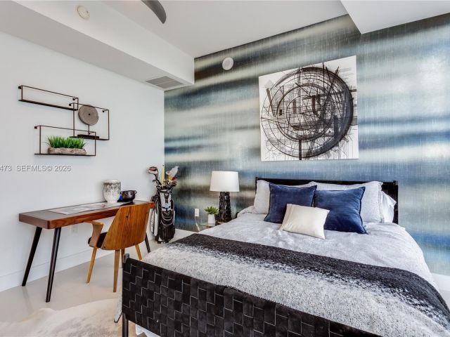 Apartment for rent  Unit #2708 - photo 7523052