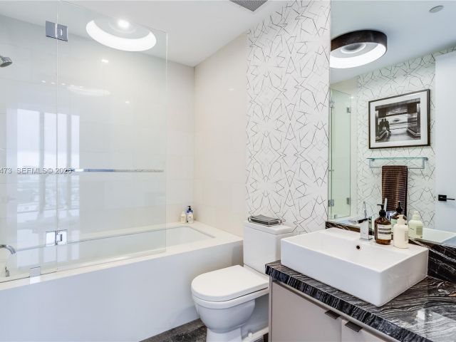 Apartment for rent  Unit #2708 - photo 7523053