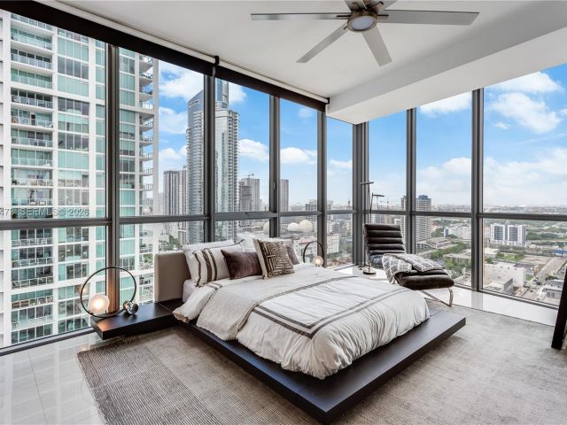 Apartment for rent  Unit #2708 - photo 7523054