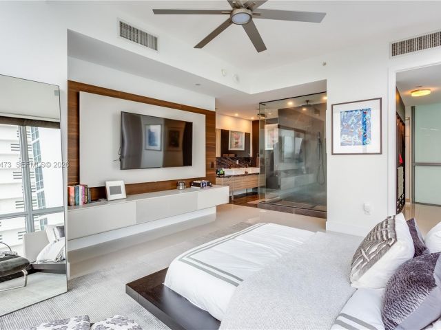 Apartment for rent  Unit #2708 - photo 7523055