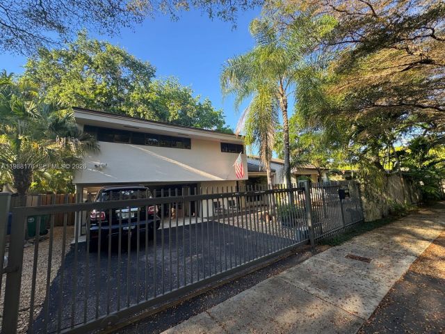 Home for sale at 1753 Nocatee Dr - photo 7531462