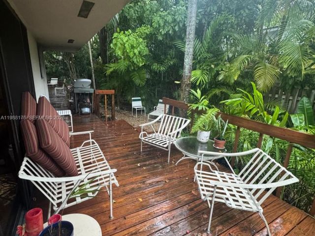 Home for sale at 1753 Nocatee Dr - photo 7531463