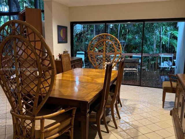 Home for sale at 1753 Nocatee Dr - photo 7531464