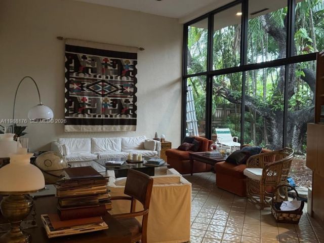 Home for sale at 1753 Nocatee Dr - photo 7531465