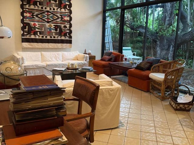 Home for sale at 1753 Nocatee Dr - photo 7531466