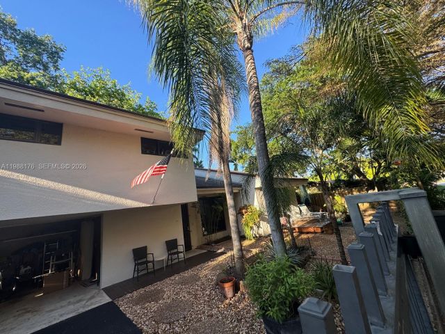 Home for sale at 1753 Nocatee Dr - photo 7531467