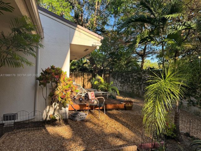 Home for sale at 1753 Nocatee Dr - photo 7531468