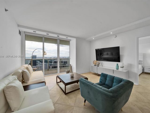 Apartment for rent  Unit #4704 - photo 7530740