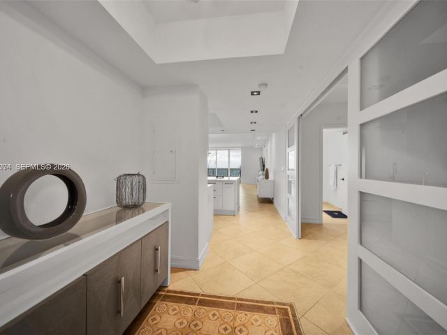 Apartment for rent  Unit #4704 - photo 7530746