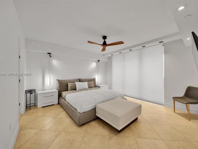 Apartment for rent  Unit #4704 - photo 7530748