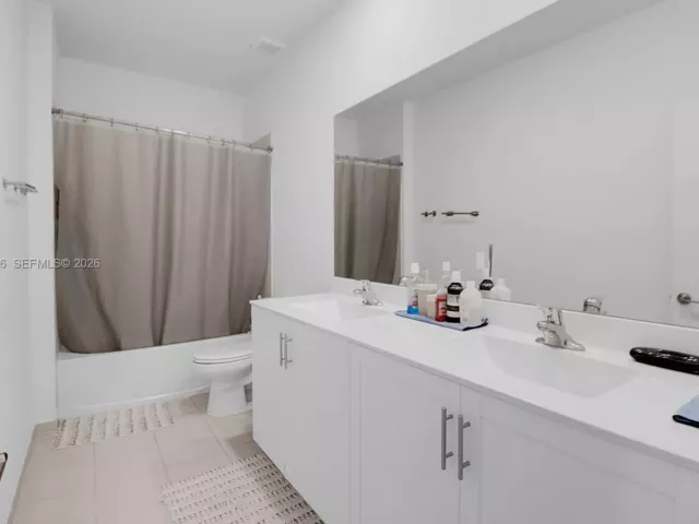 5-bedroom home for rent in Homestead - 1382 SE 26th Rd - MondialRealty