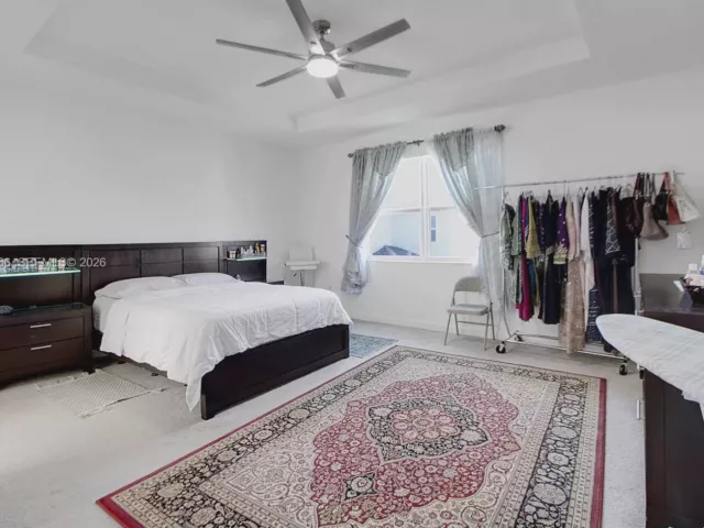 5-bedroom home for rent in Homestead - 1382 SE 26th Rd - MondialRealty