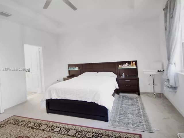 5-bedroom home for rent in Homestead - 1382 SE 26th Rd - MondialRealty