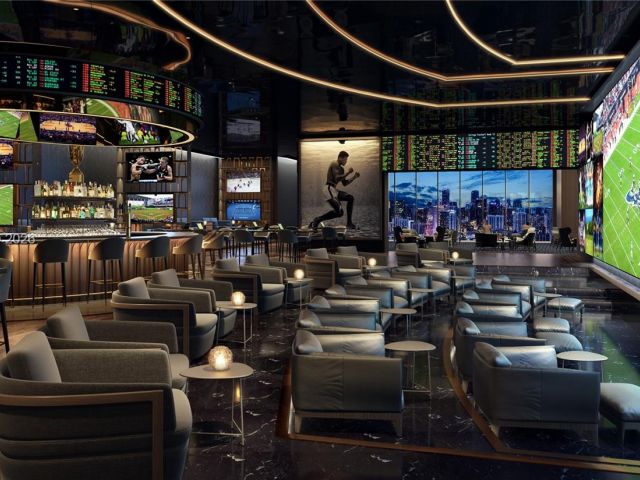 Apartment for sale  Unit #4111 - photo 7526228