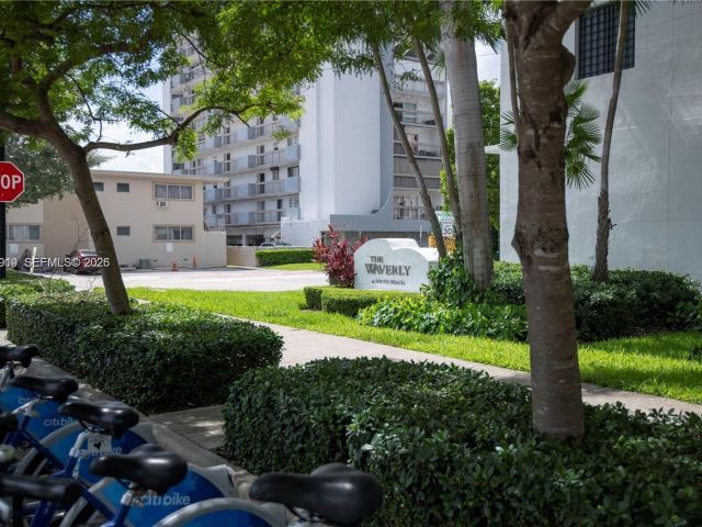 Apartment for rent  Unit #803 - photo 7524455