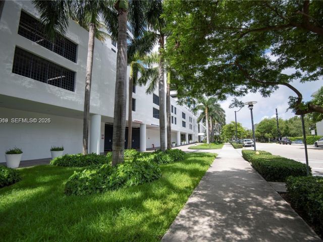 Apartment for rent  Unit #803 - photo 7524456