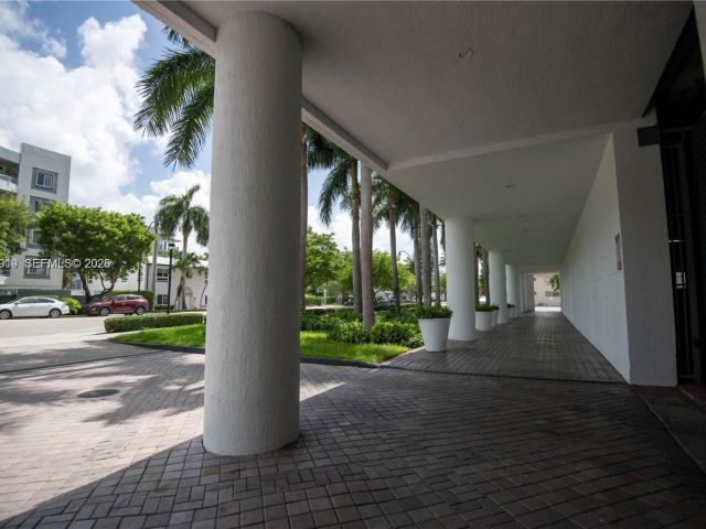 Apartment for rent  Unit #803 - photo 7524457