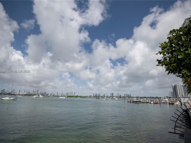 Apartment for rent  Unit #803 - photo 7524459