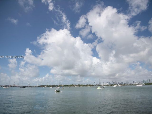 Apartment for rent  Unit #803 - photo 7524460