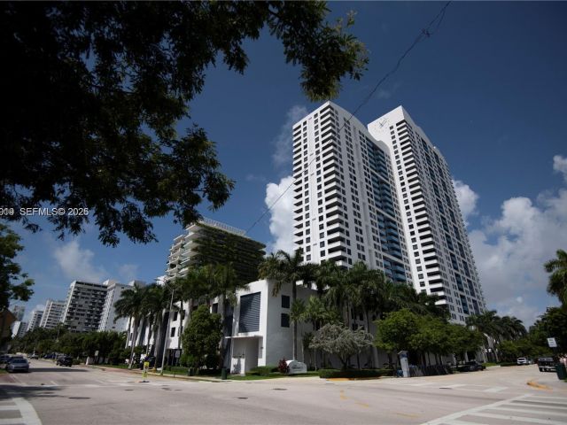 Apartment for rent  Unit #803 - photo 7524461