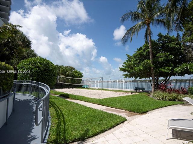 Apartment for rent  Unit #803 - photo 7524465