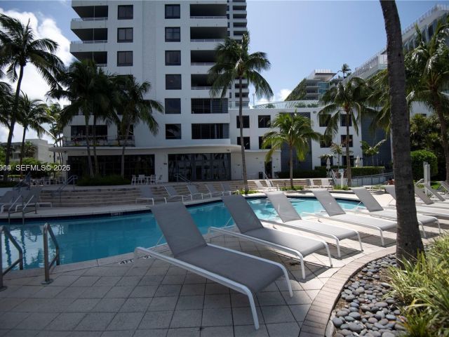 Apartment for rent  Unit #803 - photo 7524466