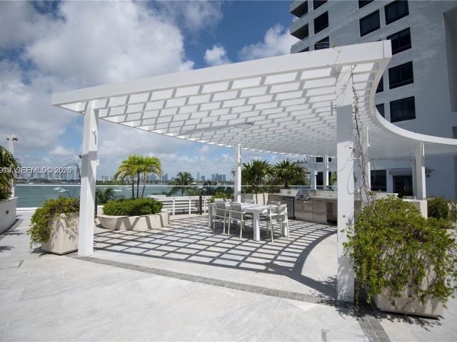 Apartment for rent  Unit #803 - photo 7524469