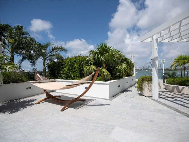 Apartment for rent  Unit #803 - photo 7524470