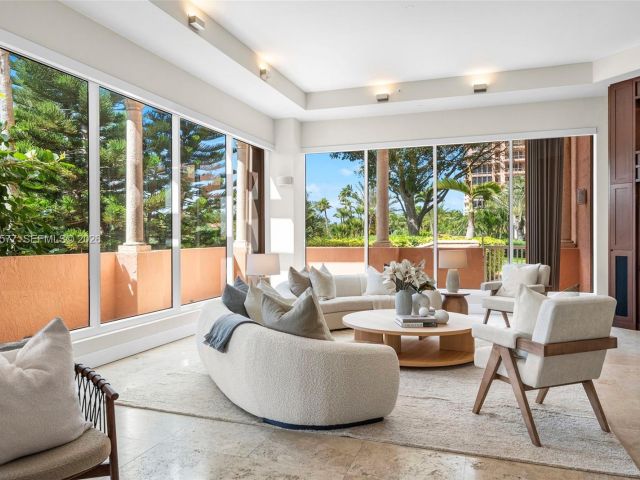 Apartment for sale  Unit #Lanai South - photo 7524632