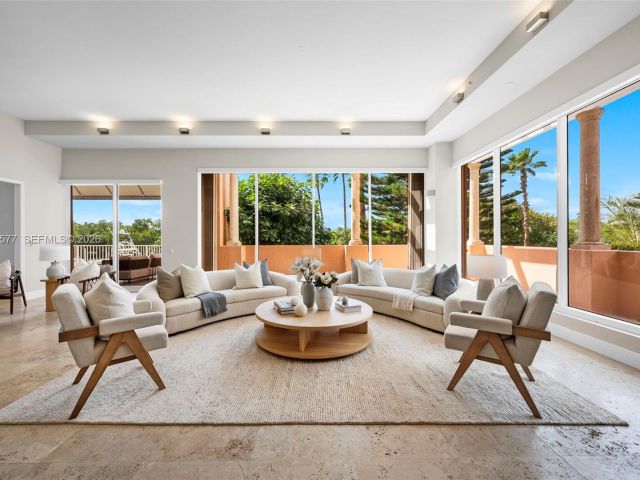 Apartment for sale  Unit #Lanai South - photo 7524633