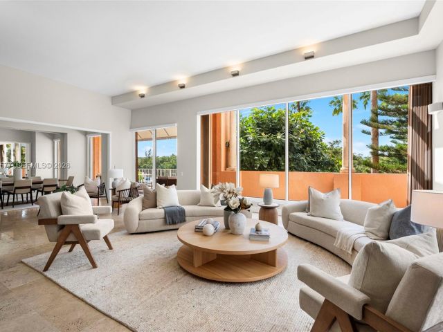 Apartment for sale  Unit #Lanai South - photo 7524634